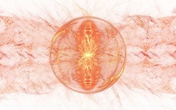 2014 04 25 Spherical 44-white.jpg